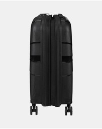 American Tourister - Starvibe Small (55 cm)