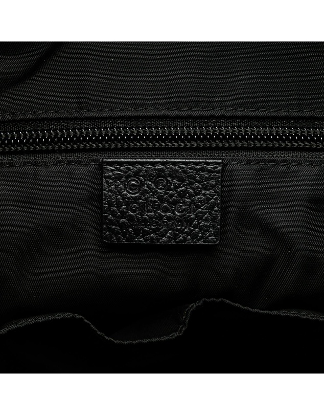 Pre-Loved by Azura Reborn - Pre-Loved GG Nylon Backpack