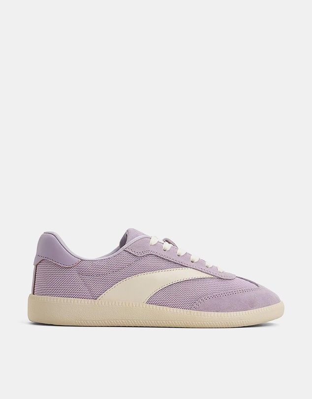 ALDO - Clubstyle Sneakers