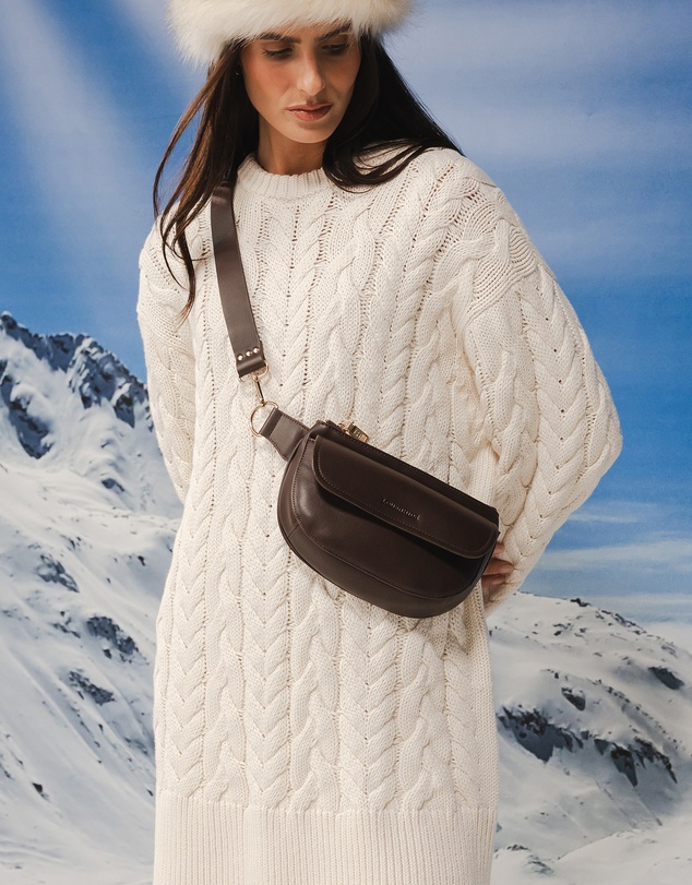 Louenhide - Lola Belt Bag