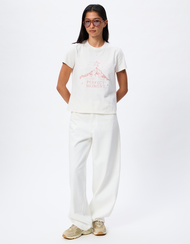 Perfect Moment - Vintage Tee