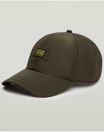 G-Star - Originals Baseball Cap