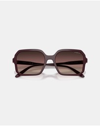 Vogue Eyewear - 0VO5696S