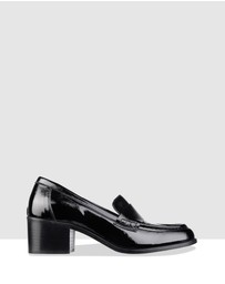Habbot - Ossimo Loafers