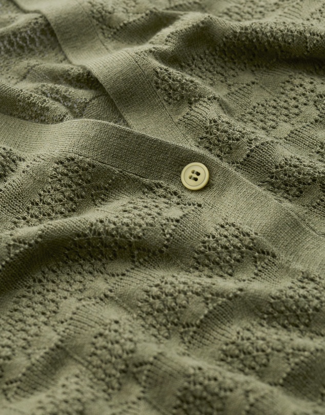 Seasalt - Sweet Day Cardigan