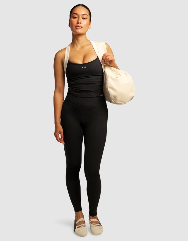 437 - The Sculpt Tank