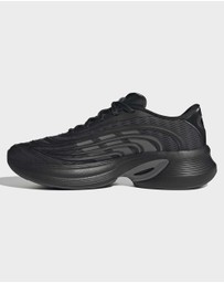 adidas Sportswear - CLIMACOOL SPW SHOES Unisex