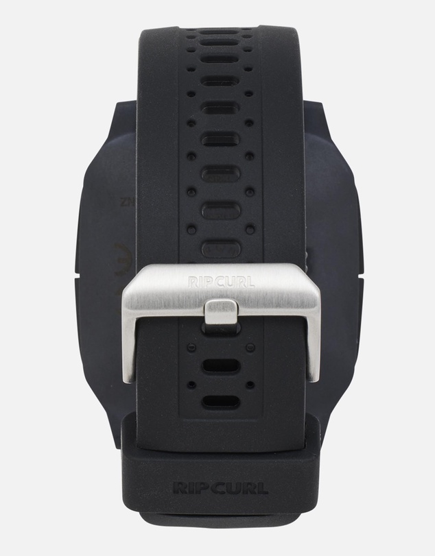 Rip Curl - Search GPS 3 Watch