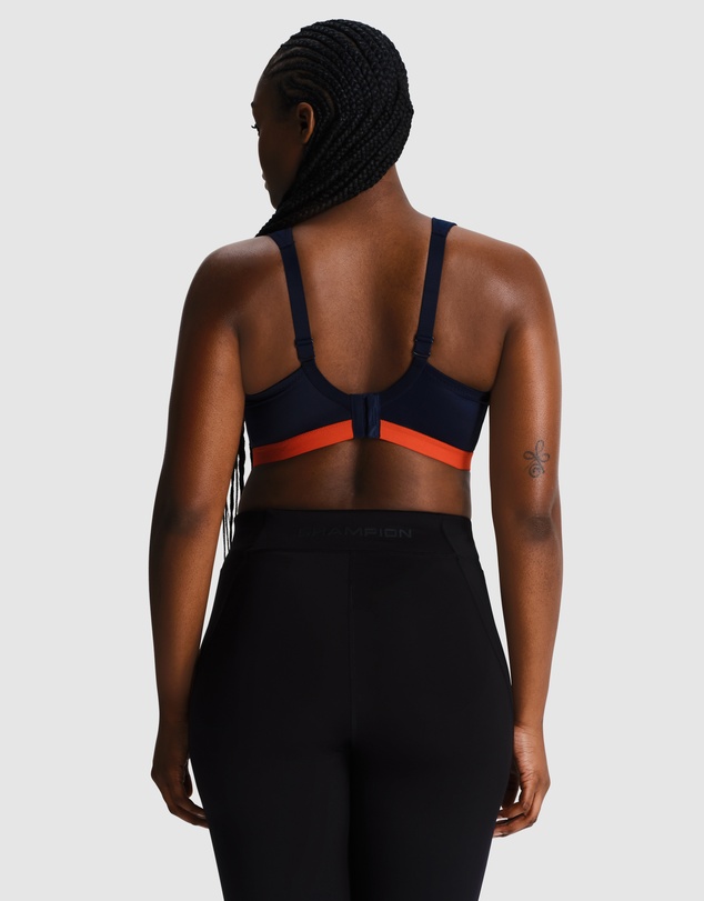 Shock Absorber - Active D+ Classic Support Sports Bra