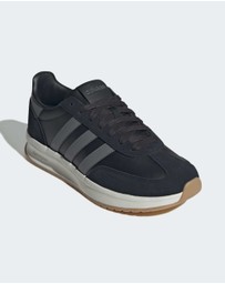 adidas Sportswear - Run 70s 2.0 Shoes Unisex