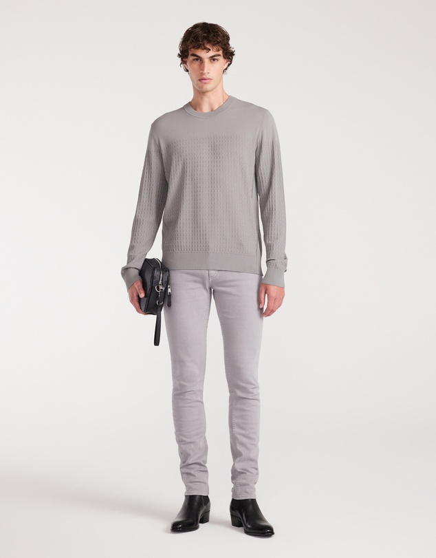 Calibre - High Tech Crew Sweater