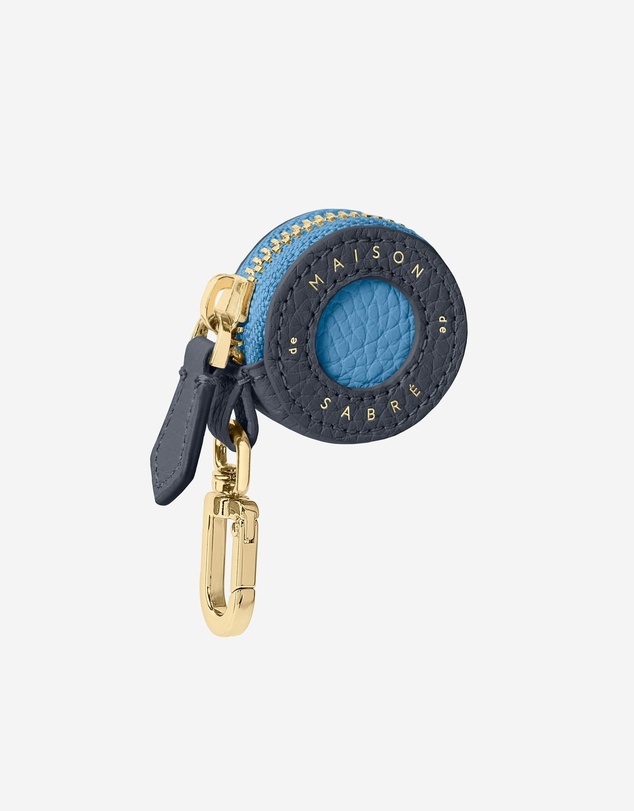 Maison De Sabre - The Airtag Charm