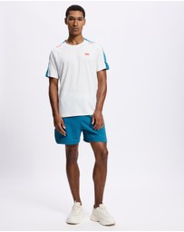 Canterbury - Tempo Relaxed T-Shirt