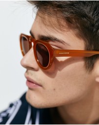 Hawkers Co - HAWKERS Warwick Uptown - Sunglasses for Men and Women UV400