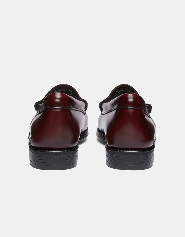 G. H. BASS - Weejun II Penny Loafers - Women