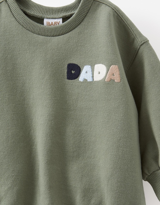 Cotton On Kids - Baby Sweater