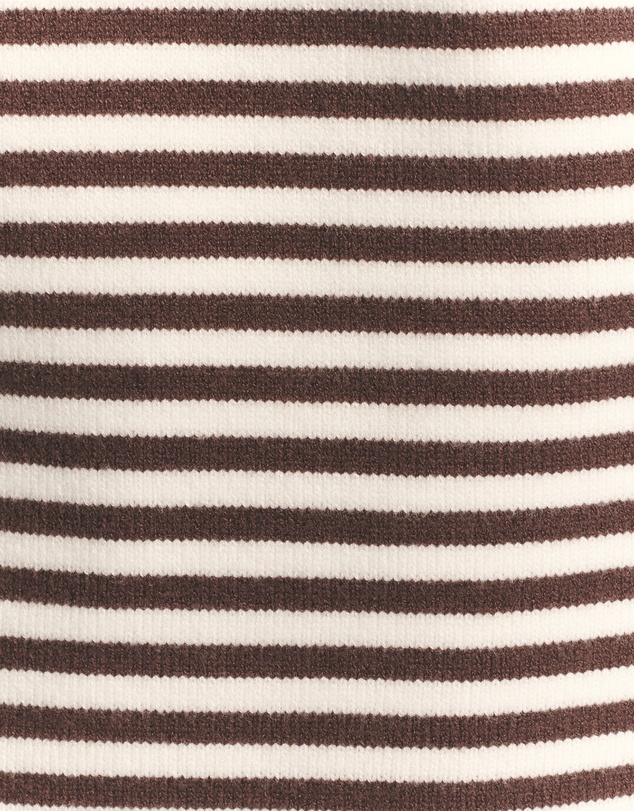 ST MRLO - Vacation Knit Top