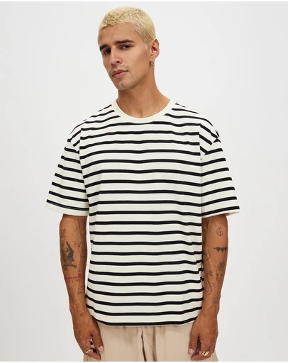 KAJA Clothing - Selby Top