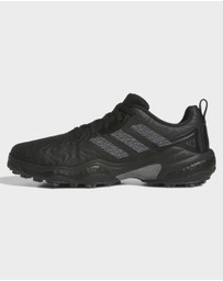 adidas Performance - Codechaos 25 Spikeless Golf Shoes Unisex