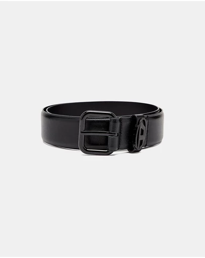 Diesel - B-1DR Oval D Loop Belt