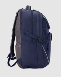 High Sierra - Access 4 Backpack