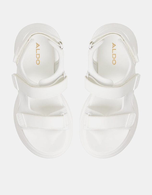 ALDO - Halaleria Wedge Sandals