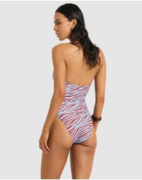 Bond-Eye Swimwear - Felicia 1 Pce
