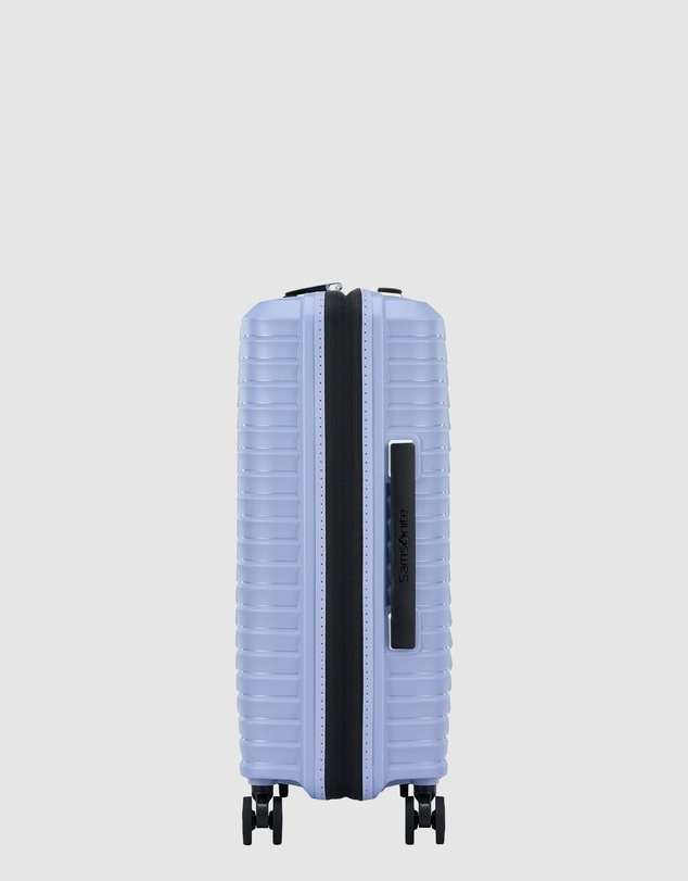 Samsonite - Upscape Carry-On Small 55Cm 2.3Kg Suitcase Expandable