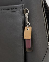 Samsonite Red - Brisy Backpack - Medium