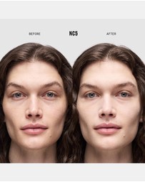 MAC - Studio Fix 36HR Smooth Angles Concealer