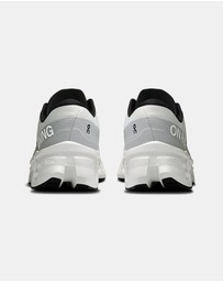 On - Cloudmonster 3 - Men's
