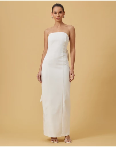 CHANCERY - Ashley Dress