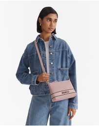 MIMCO - Blondie Crossbody Bag
