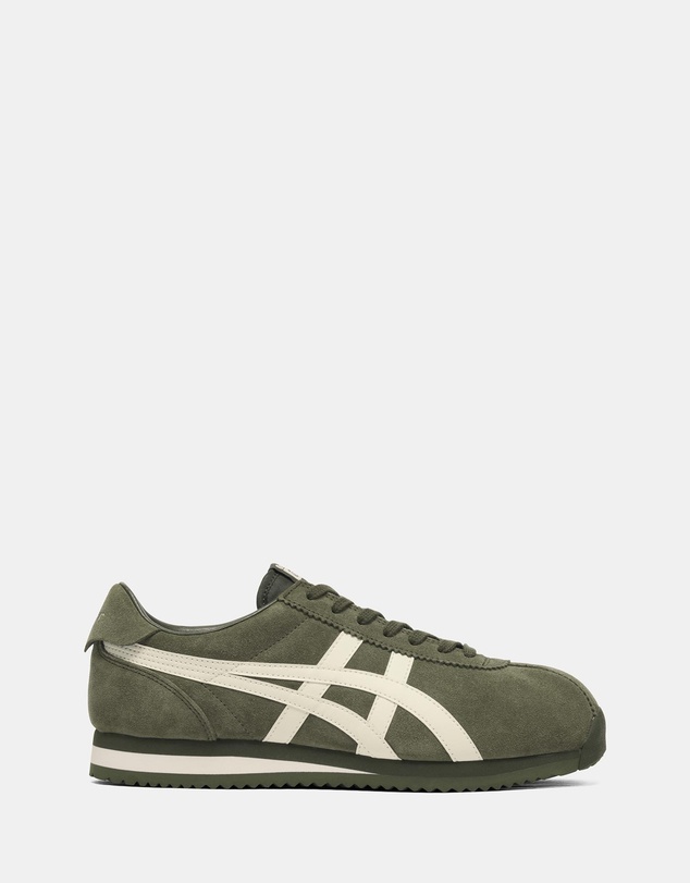 Onitsuka Tiger - Tiger Corsair - Unisex