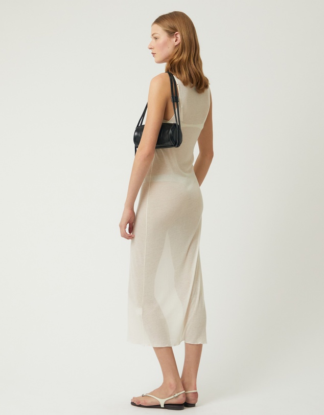 Brie Leon - Brooke Mini Barrel Bag