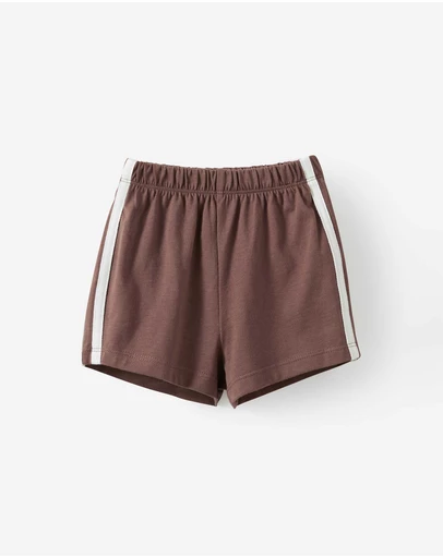 Cotton On Kids - Baby Essential Relaxed Short