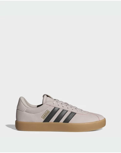 adidas Sportswear - VL Court 3.0 Shoes Unisex