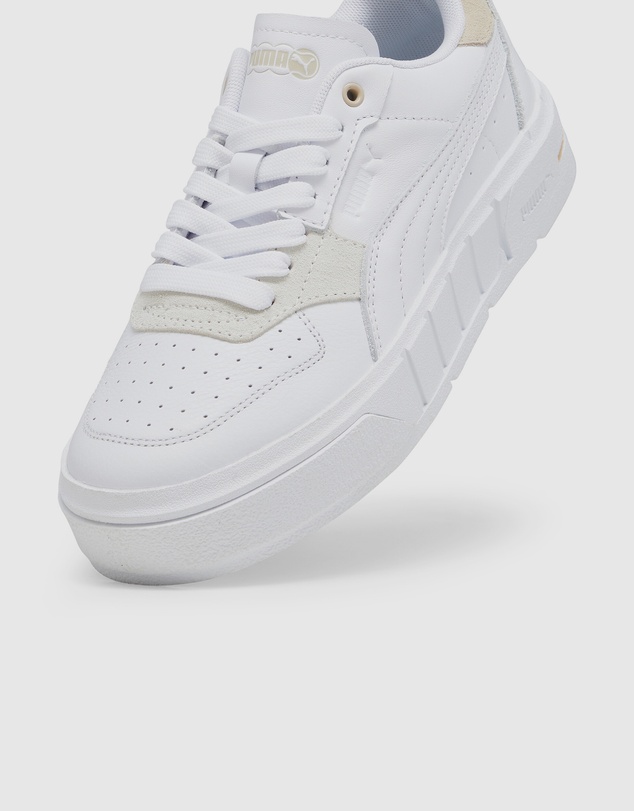 Puma - Cali Court Match - Women