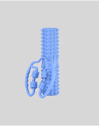 KAJA Clothing - Foam Rolling Sets