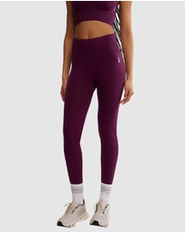 FP Movement by Free People - Good Karma Leggings