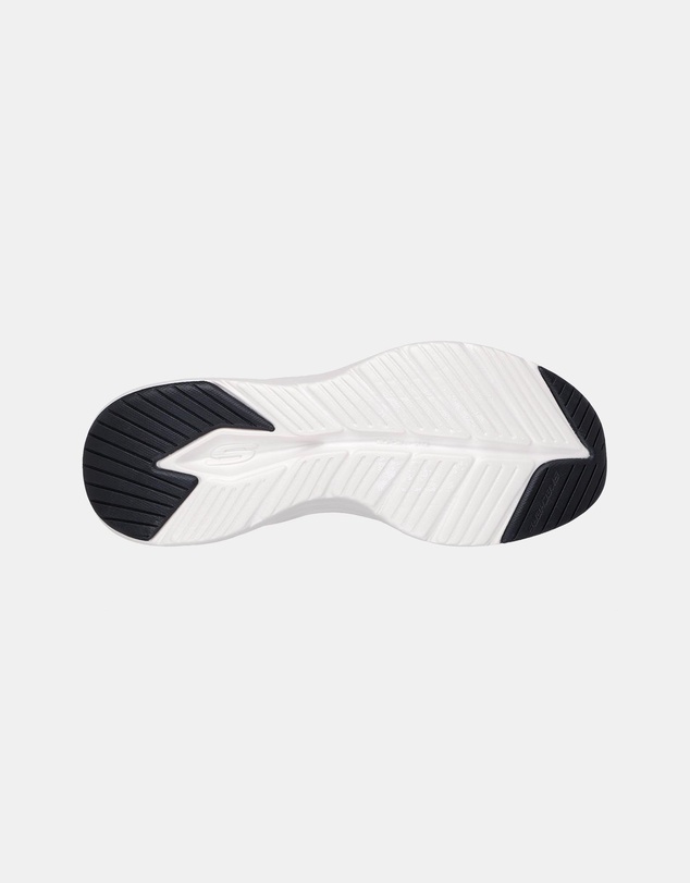 Skechers - Contour Foam - Women's