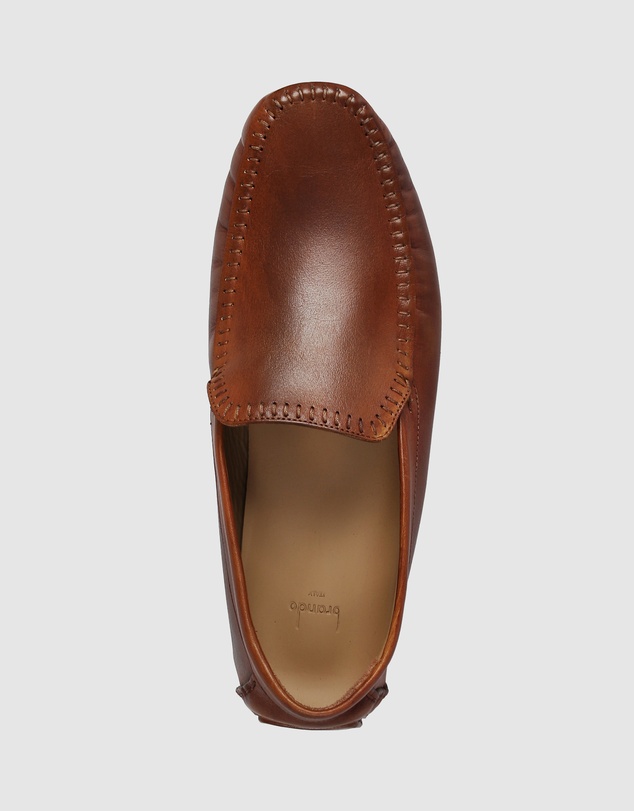Brando - Drive Driving Shoes