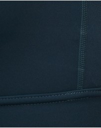 All Fenix - FenixLite Racerback Bra