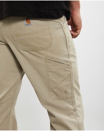 Vintage by The Real Deal - Pre Loved - Vintage Carhartt Pants