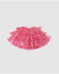 WITH LOVE FOR KIDS - The Party Dress - Babies - Kids