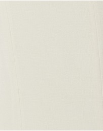 Third Form - Chrome Vision Asymmetric Bodice