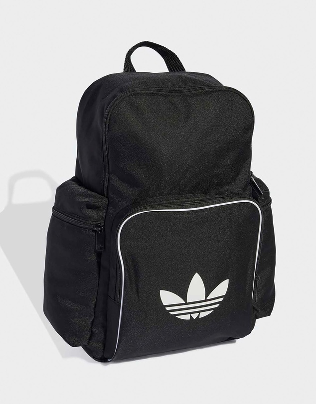 adidas Originals - Adicolor Backpack
