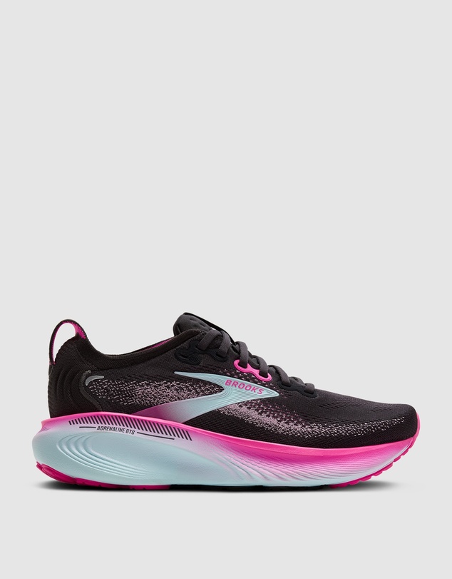 Brooks - Adrenaline GTS 25 - Women's