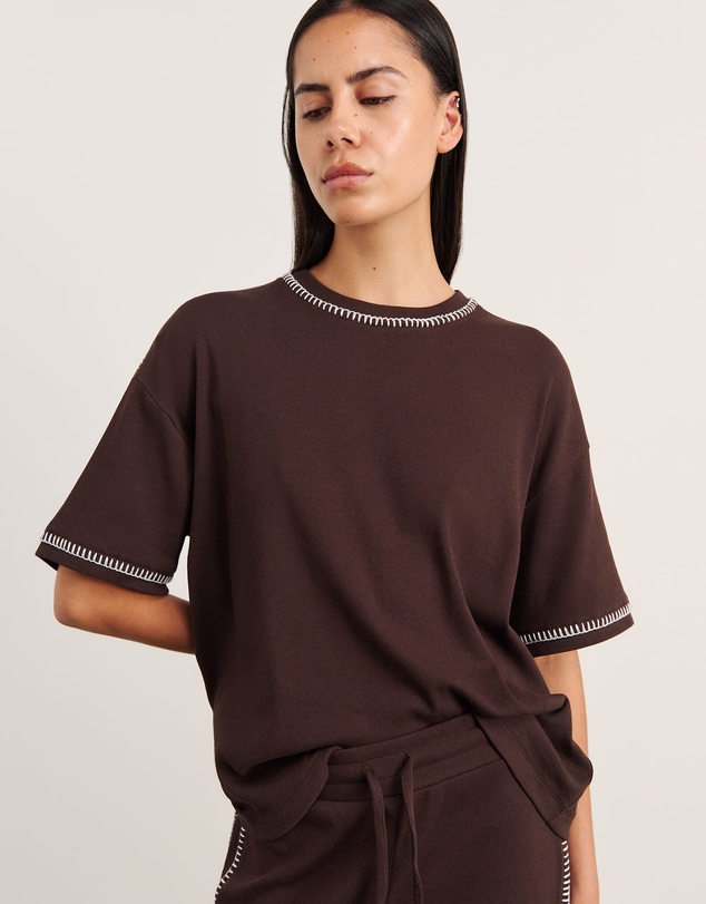 Jag - Celina Tee
