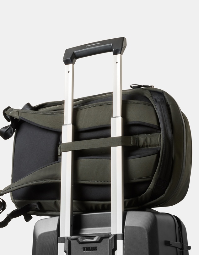 Bellroy - Transit Workpack 20L (Second Edition)